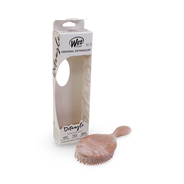 WetBrush Original Detangler – Pink