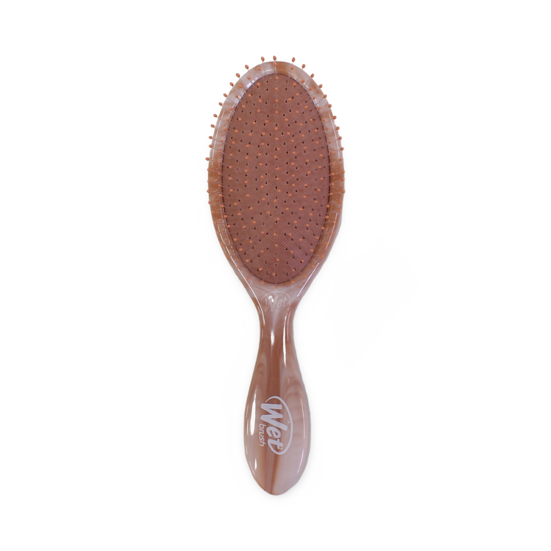 WetBrush Original Detangler – Pink - Clothing
