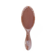 WetBrush Original Detangler – Pink
