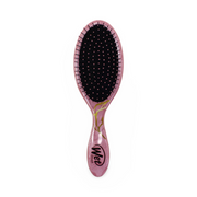 Wet Brush Original Detangler Disney Princess Belle Hair Brush – Pink