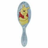 Wet Brush Winnie The Pooh Hairbrush