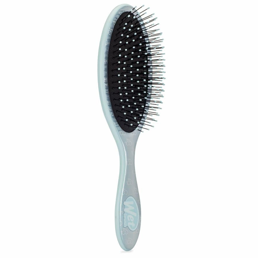 Wet Brush Winnie The Pooh Hairbrush