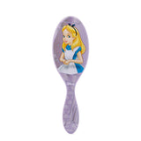 Wet Brush Original Detangler Hairbrush Alice