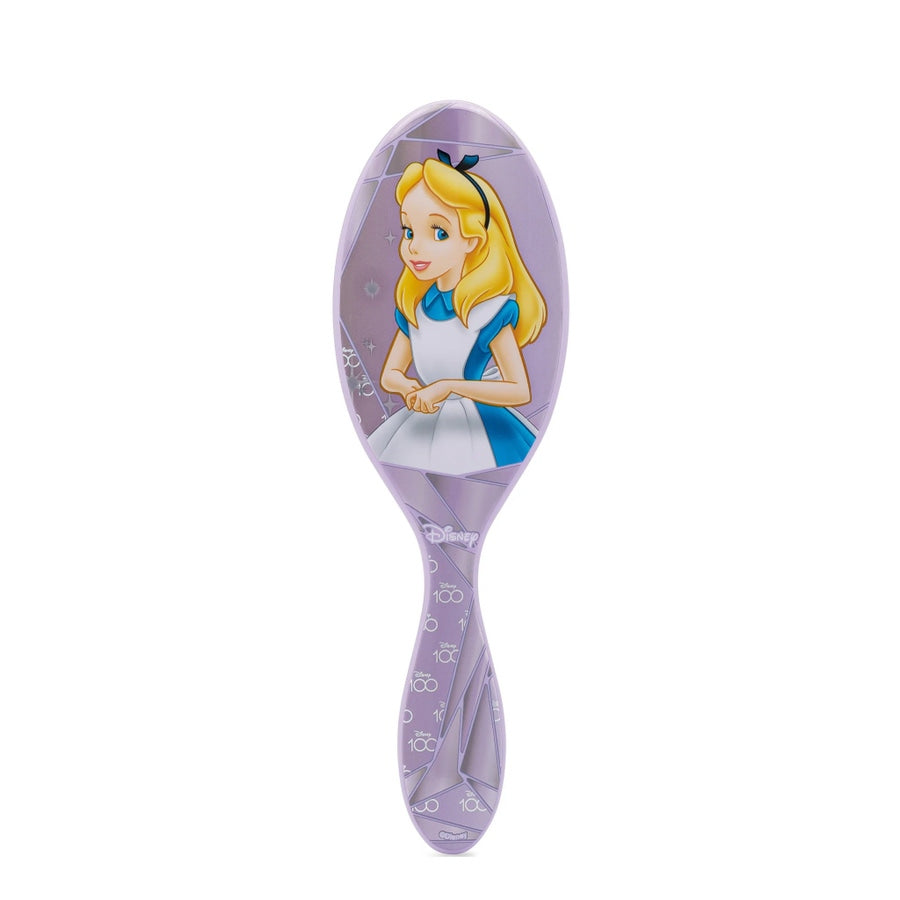 Wet Brush Original Detangler Hairbrush Alice