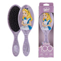 Alice Children’s Round Hairbrush