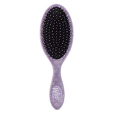 Wet Brush Original Detangler Hairbrush Alice