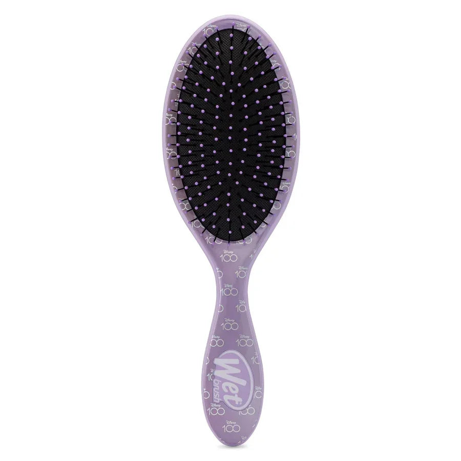 Wet Brush Original Detangler – Alice Children’s Round Hairbrush