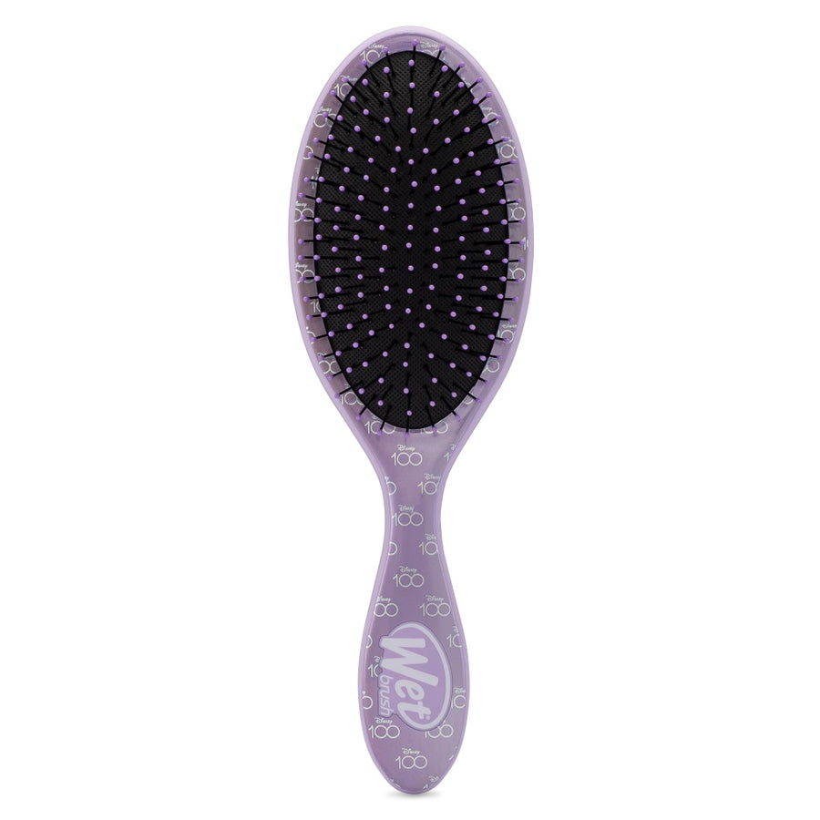 Wet Brush Original Detangler Hairbrush Alice