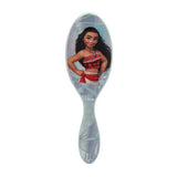 Wet Brush Original Detlanger Moana Children Round Hairbrush