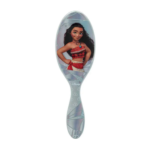 Wet Brush Original Detlanger – Moana Children’s Round Hairbrush