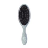 Wet Brush Original Detlanger Moana Children Round Hairbrush