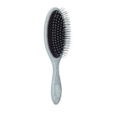 Wet Brush Original Detlanger Moana Children Round Hairbrush