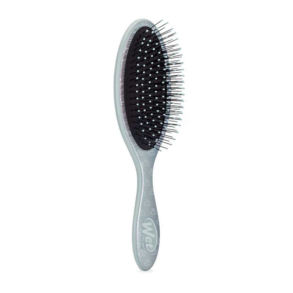 Wet Brush Original Detlanger Moana Children Round Hairbrush