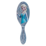 Wet Brush Frozen Elsa Detangling Hair Brush