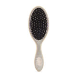 Wet Brush Original Detlanger Tinkerbell Children Round Hairbrush