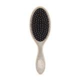 Wet Brush Original Detlanger – Tinkerbell Children’s Round Hairbrush