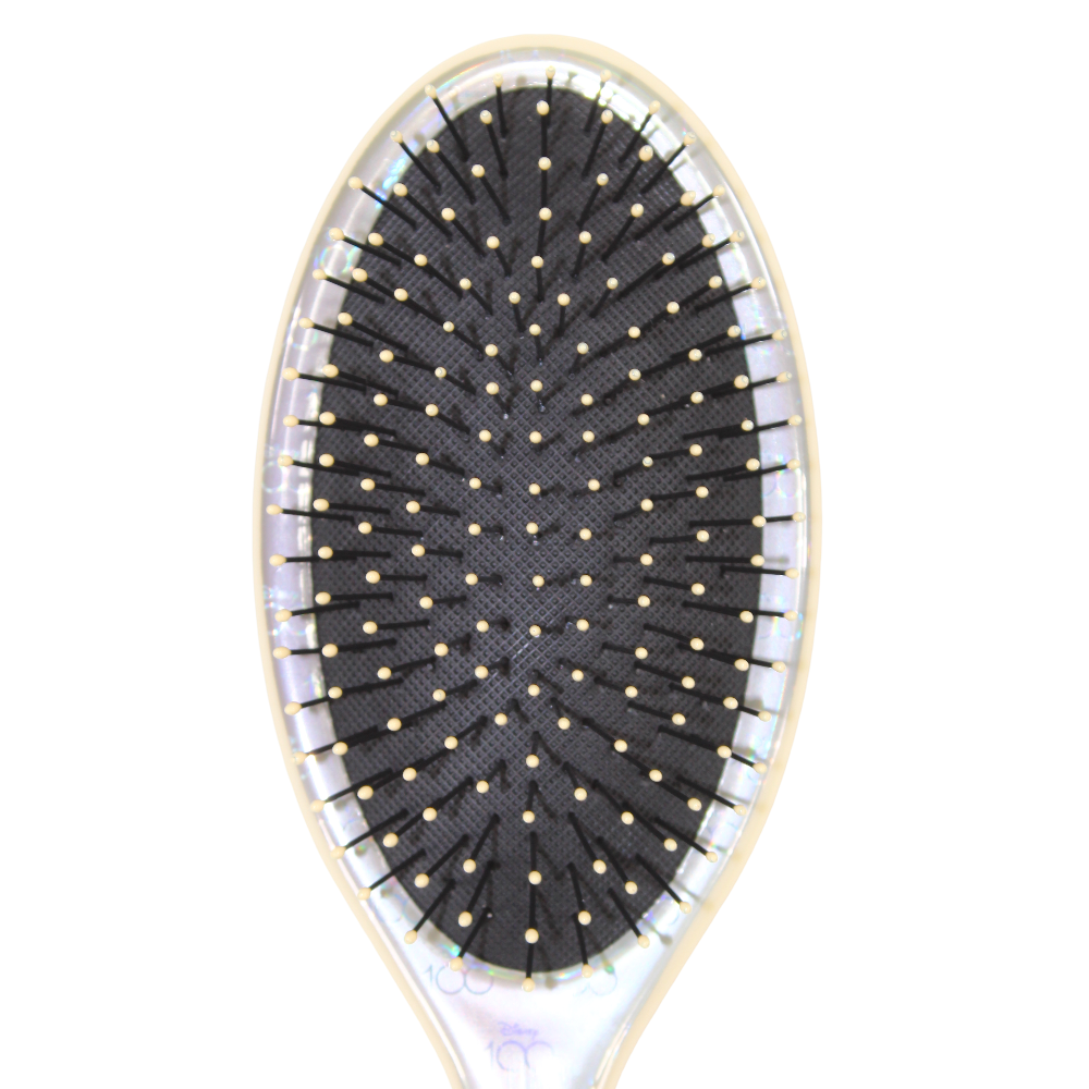 Wet Brush Original Detlanger – Tinkerbell Children’s Round Hairbrush