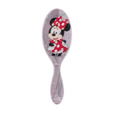 Wet Brush Original Detlanger Minnie Children Round Hairbrush