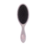 Wet Brush Original Detlanger Minnie Children Round Hairbrush