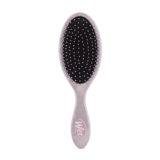 Wet Brush Original Detlanger – Minnie Mouse Children’s Round Hairbrush