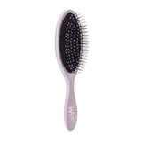 Wet Brush Original Detlanger Minnie Children Round Hairbrush