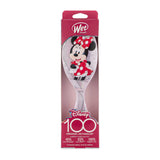 Wet Brush Original Detlanger Minnie Children Round Hairbrush