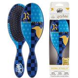 Wet Brush Original Detangler – Harry Potter Ravenclaw