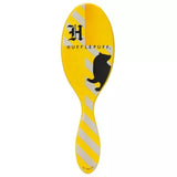 Wet Brush Detangle – Harry Potter Hufflepuff