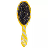 Wet Brush Detangle – Harry Potter Hufflepuff