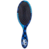 Wet Brush Original Detangler – Harry Potter Ravenclaw