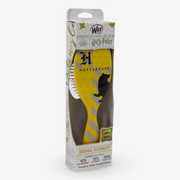 Wet Brush Detangle – Harry Potter Hufflepuff