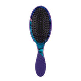 Wet Brush Pro Detangler – Unnatural Nature Purple