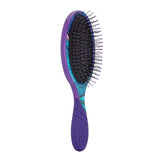 Wet Brush Pro Detangler – Unnatural Nature Purple