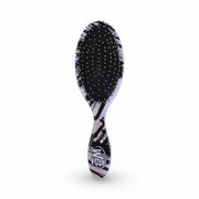 WetBrush Original Detangler Watercolor Motif – Pink