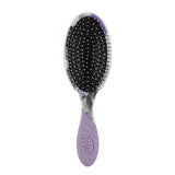 Wet Brush Pro Detangler – Inked Impression Lavender