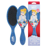 Wet Brush Original Detangling Brush - Cinderella