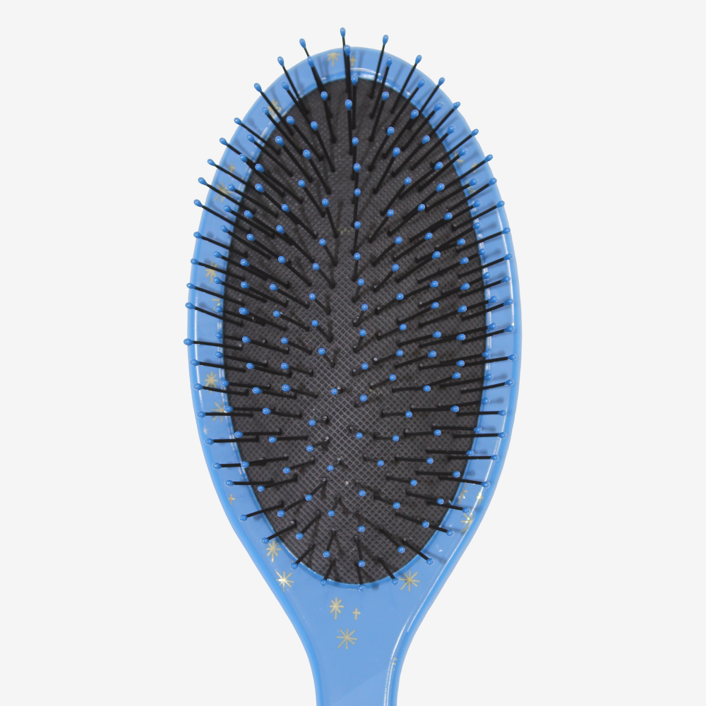 Wet Brush Original Detangling Brush - Cinderella