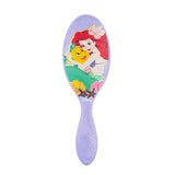 Wet Brush Original Princess Edition, Ariel and Flounder