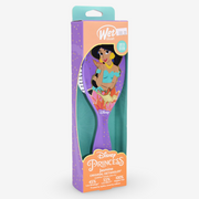 Wet Brush Princess Celebration – Jasmine