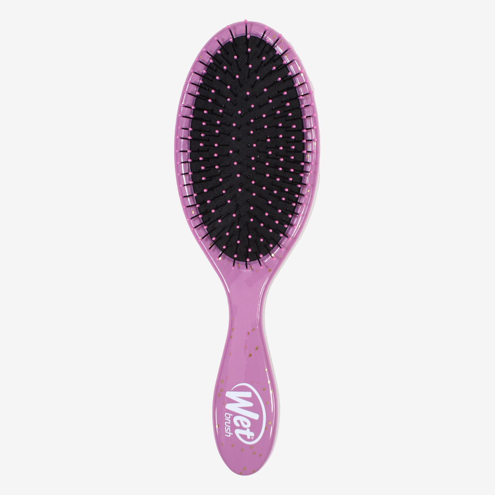 Wetbrush Princess Celebration-Tiana