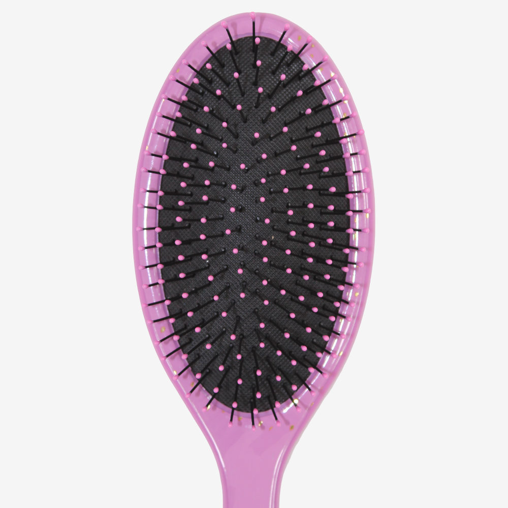 Wetbrush Princess Celebration-Tiana