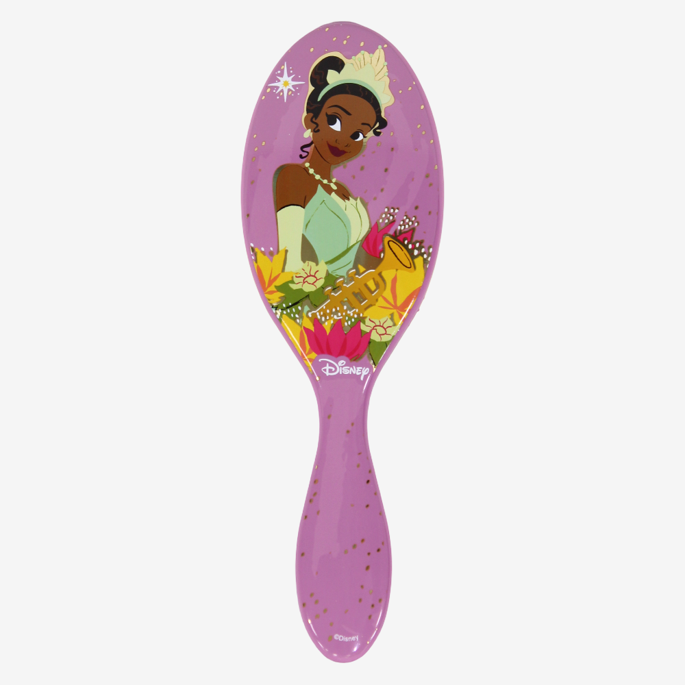 Wetbrush Princess Celebration-Tiana