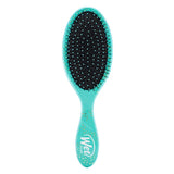 Wet Brush Original Green Detangler Ultimate Princess Edition - Moana & Pua