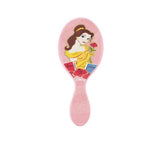 Wet Brush Original Detangler Princess Hairbrush - Belle