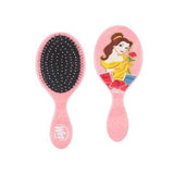 Wet Brush Original Detangler Princess Hairbrush - Belle