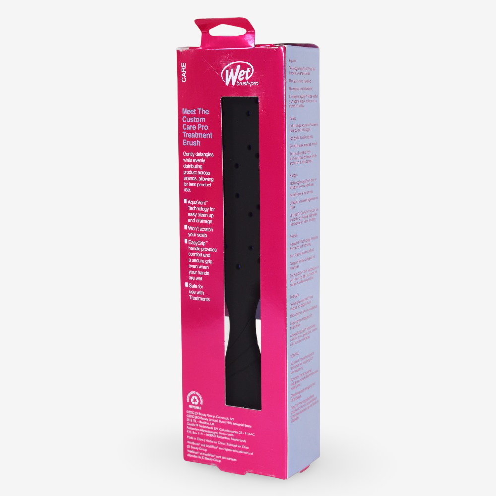 Wet Brush Pro Treatment Brush