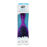 Wet Brush Thick Hair – Purple