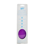 Wet Brush Thick Hair – Purple