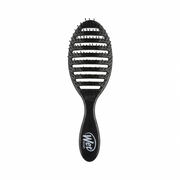 WetBrush Speed Dry – Black