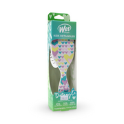 Wet Brush Kids Detangler Hair Brush – Ice Cream Hearts